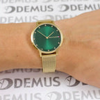 Montre Tommy Hilfiger Pippa pour femme 1782668