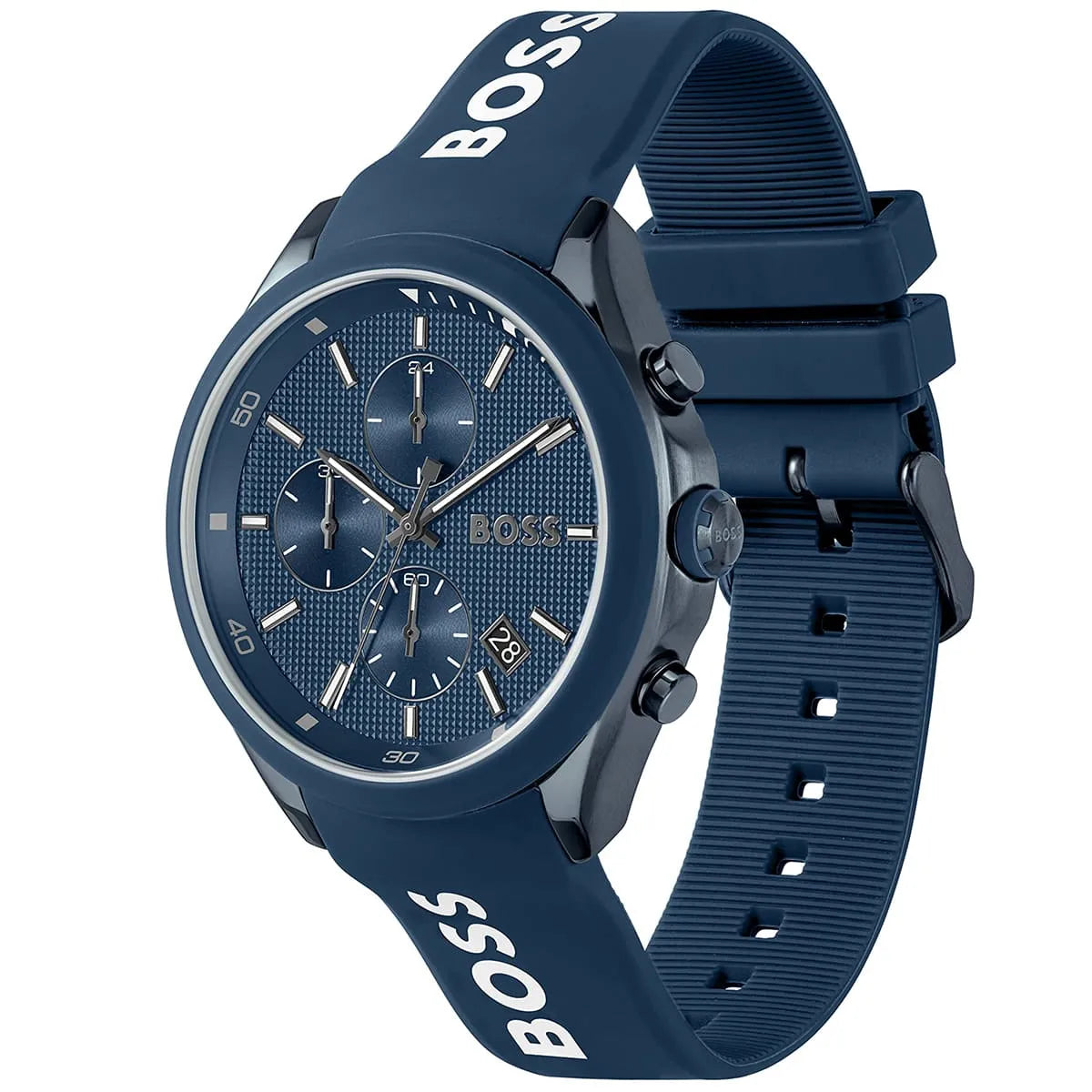 Montre Hugo Boss pour homme 1514061