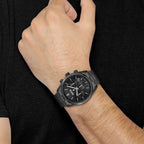 Montre Hugo Boss pour homme 1513960