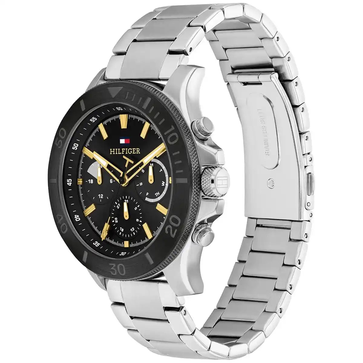 Montre Tommy Hilfiger pour homme 1792114