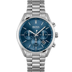 Montre Hugo Boss pour homme 1513818