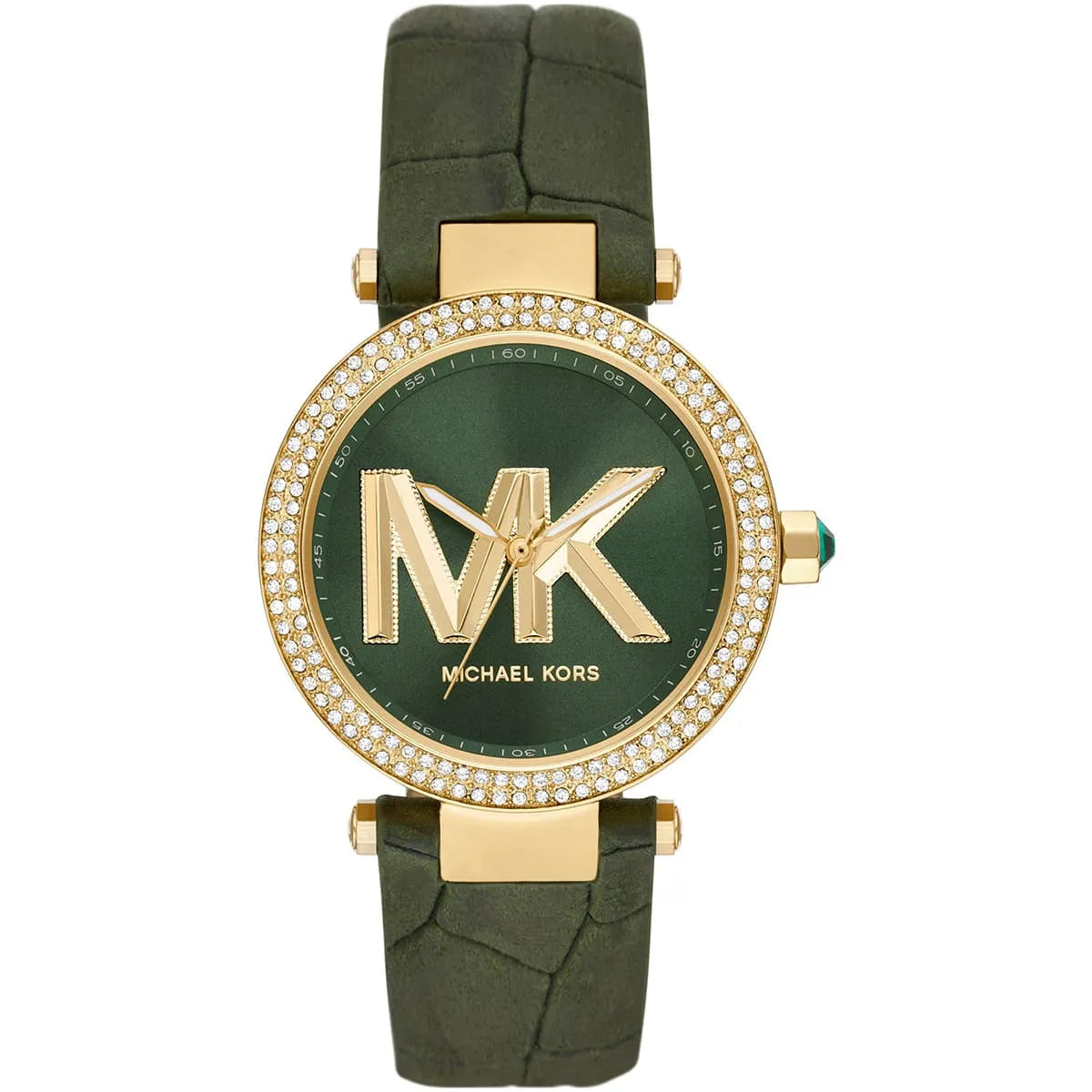Montre Michael Kors pour femme MK4724