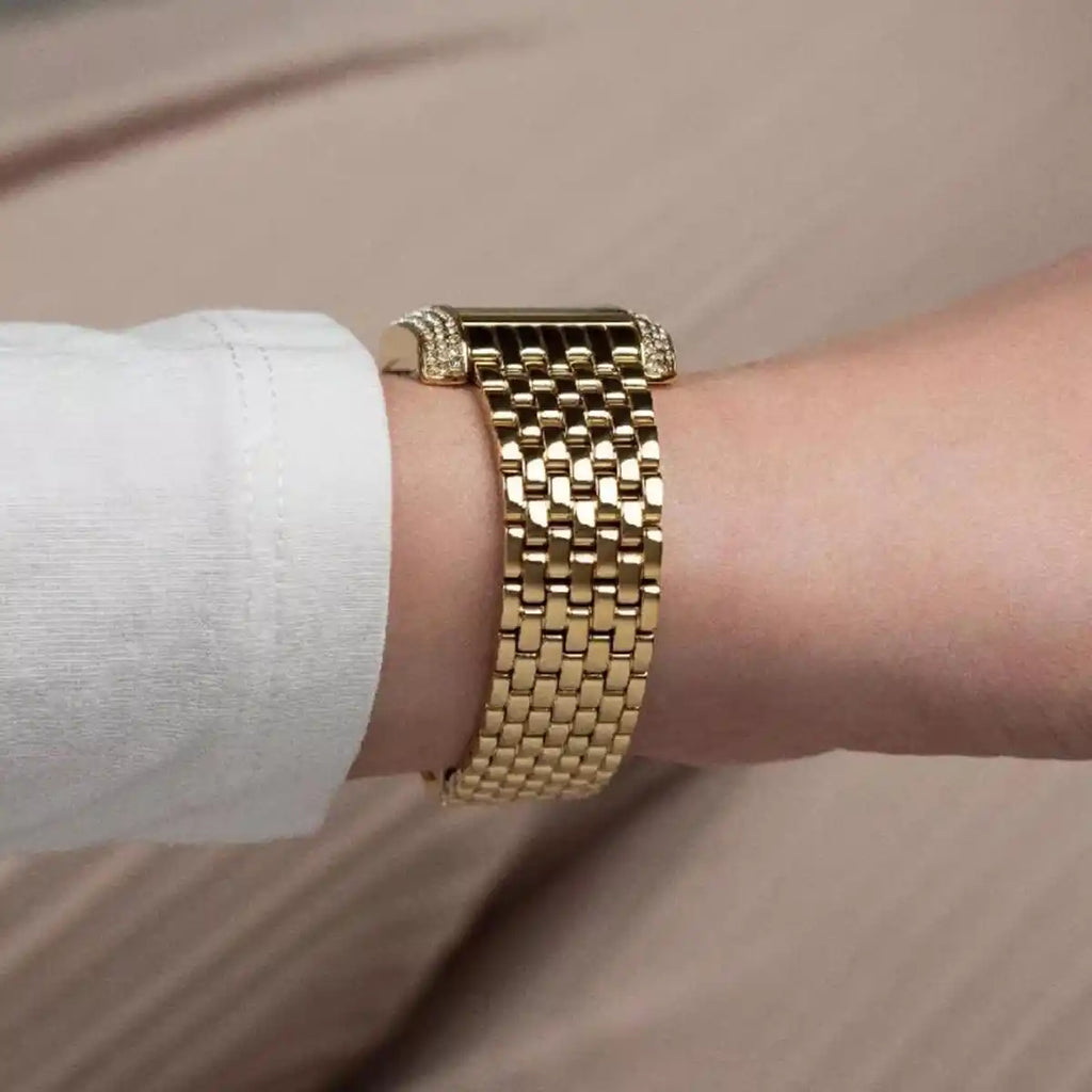 Montre femme Michael Kors Emery MK4826