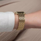 Montre femme Michael Kors Emery MK4826