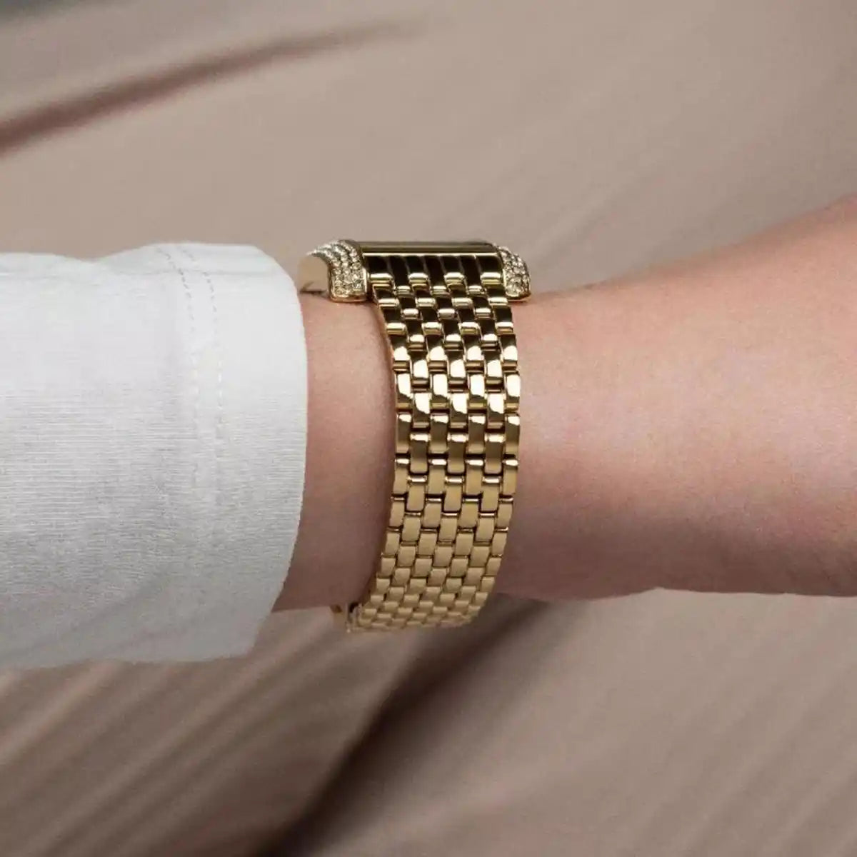 Montre femme Michael Kors Emery MK4826