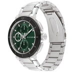 Montre Tommy Hilfiger pour homme 1792117
