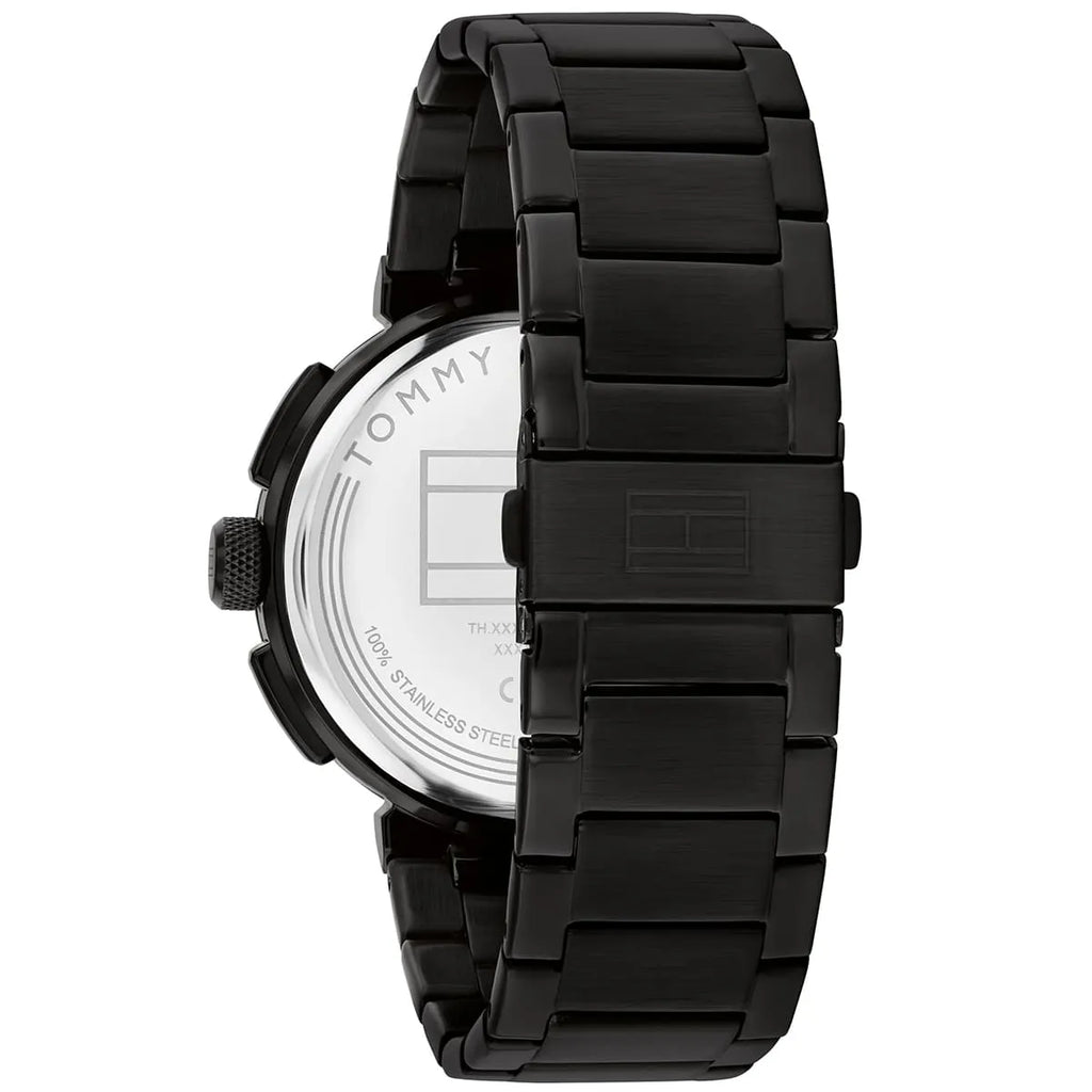 Montre Tommy Hilfiger pour homme 1792119