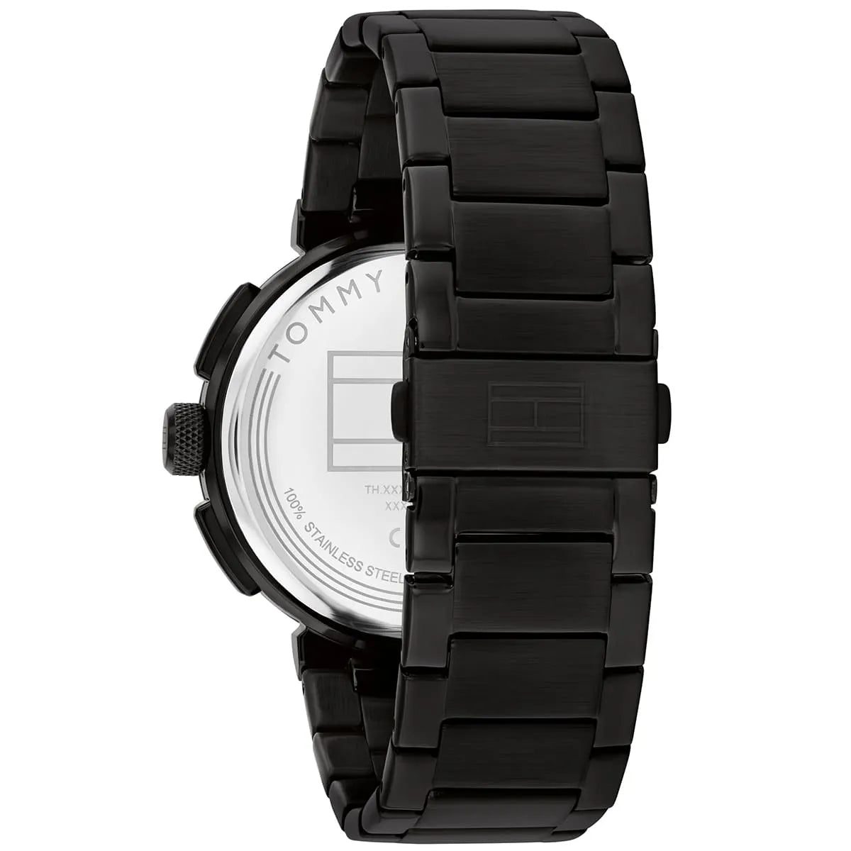 Montre Tommy Hilfiger pour homme 1792119