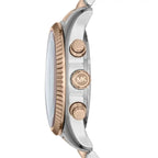 Montre femme Michael Kors Lexington MK5735
