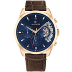Montre Tommy Hilfiger pour homme 1710453