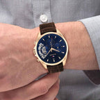 Montre Tommy Hilfiger pour homme 1710453