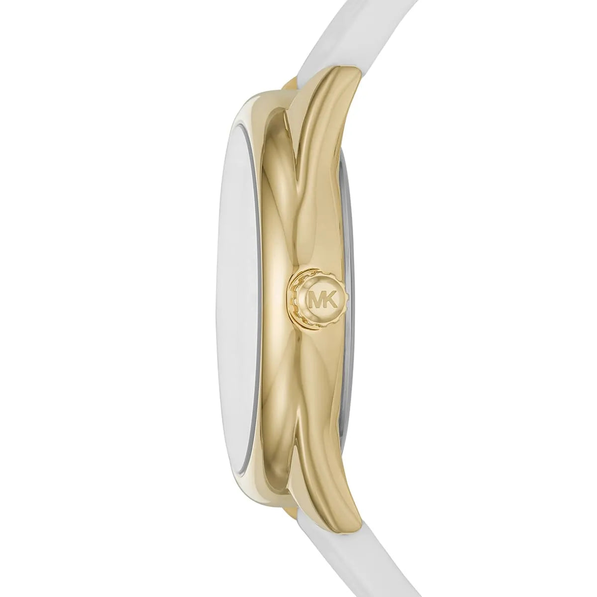 Montre Michael Kors pour femme MK7141