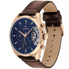 Montre Tommy Hilfiger pour homme 1710453
