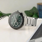 Montre Tommy Hilfiger pour homme 1792117