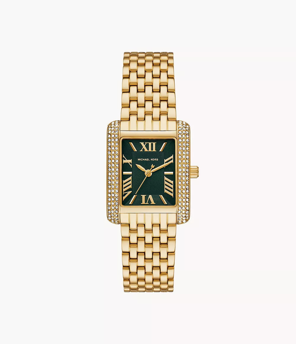 Michael Kors Montre Pour Femme, Mk4742