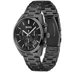 Montre Hugo Boss pour homme 1513960