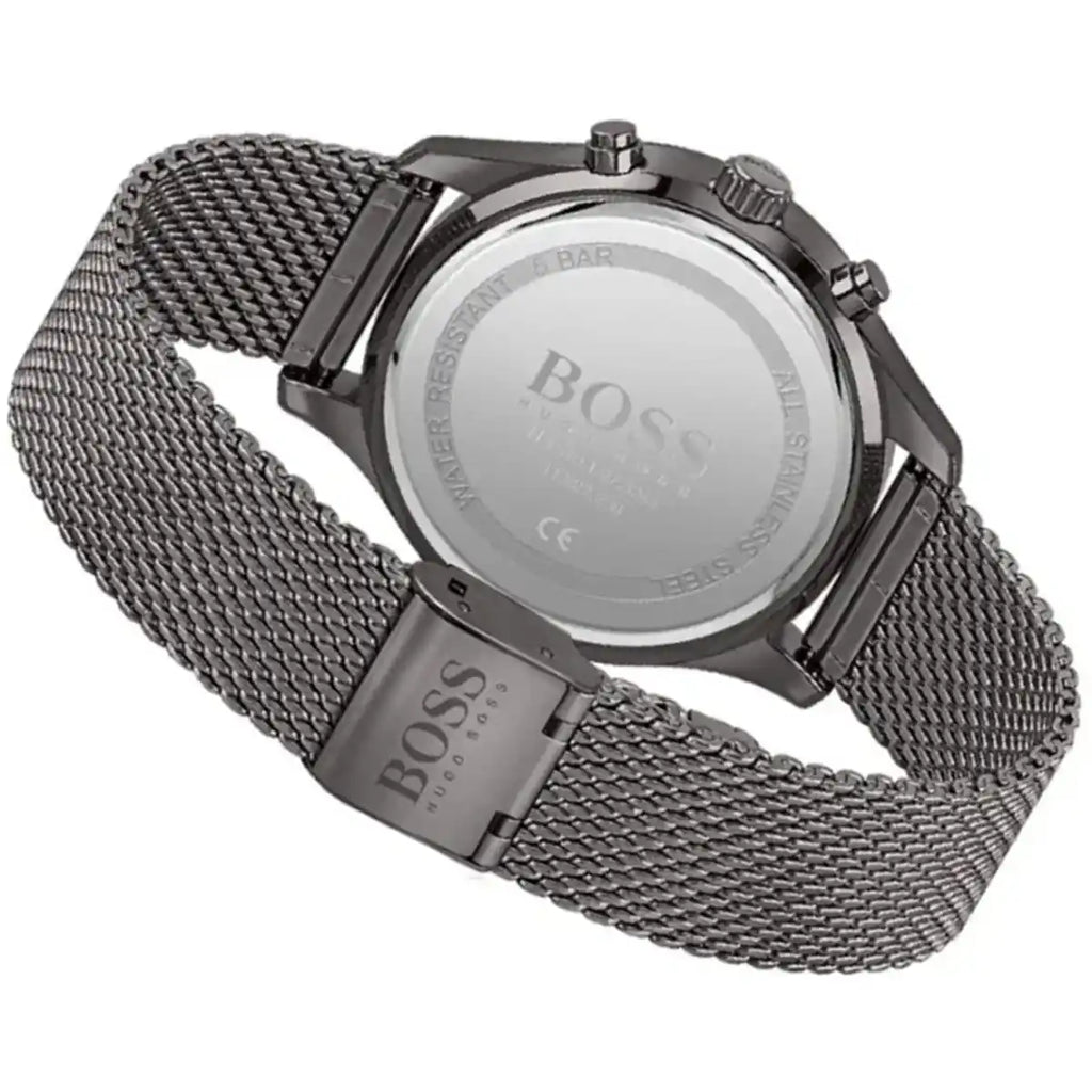 Montre Hugo Boss pour homme 1513870