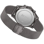Montre Hugo Boss pour homme 1513870
