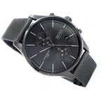 Montre Hugo Boss pour homme 1513870