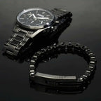 Montre Hugo Boss pour homme 1513960