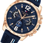 Montre Tommy Hilfiger pour homme 1791474