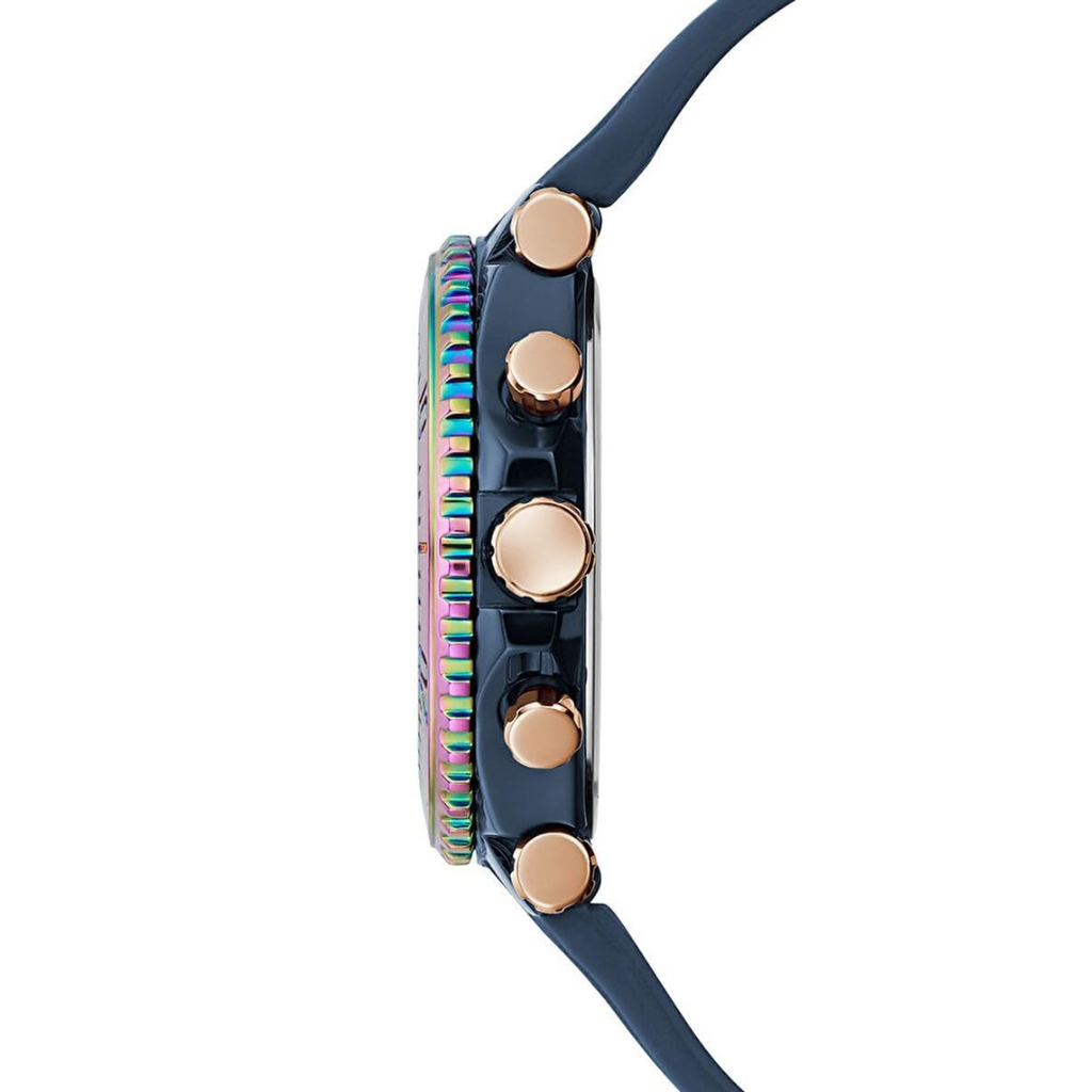 Montre Guess Pour Femme GW0466L2