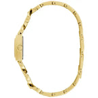 Montre Guess pour femme Runway GW0603L2