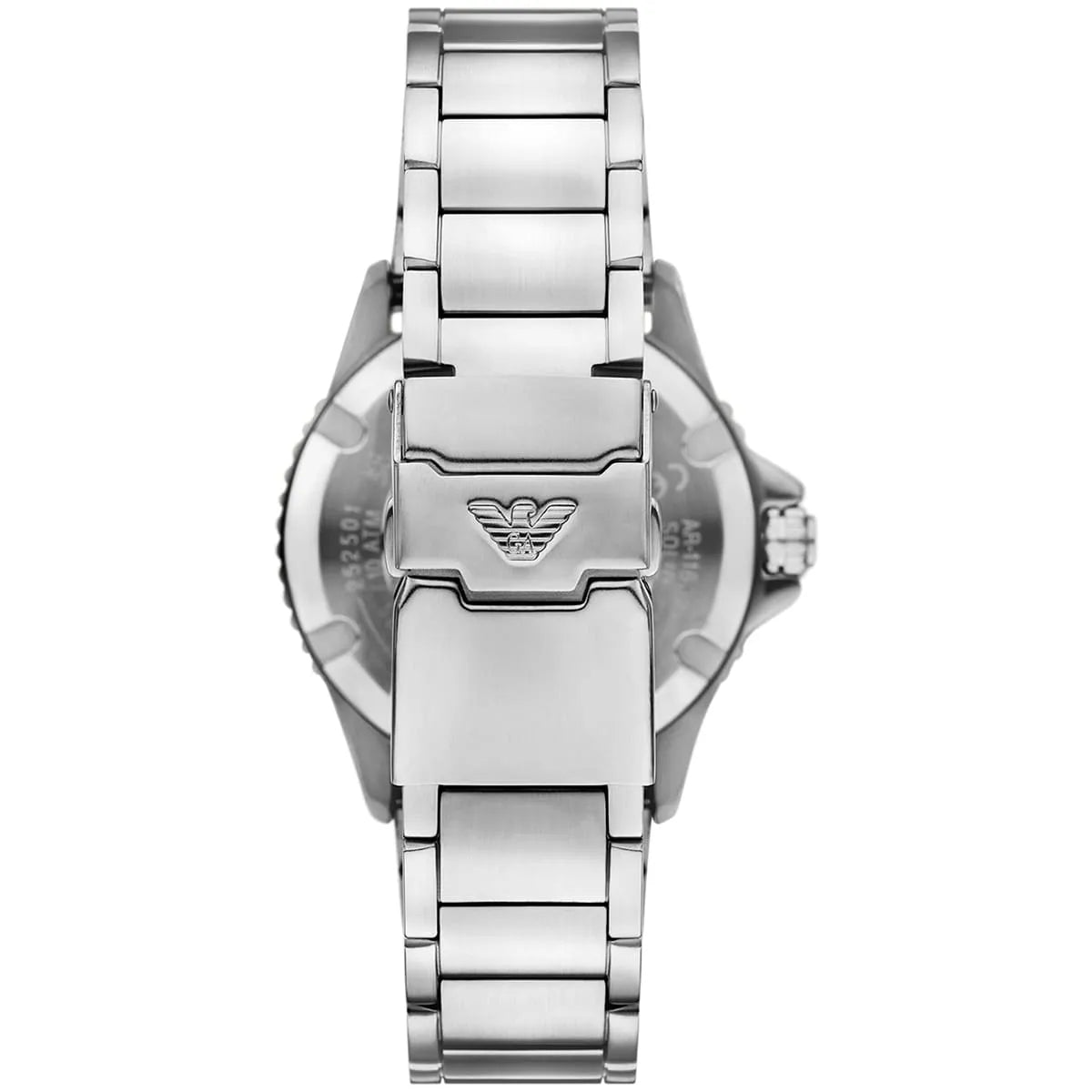 Montre Emporio Armani pour homme AR11683