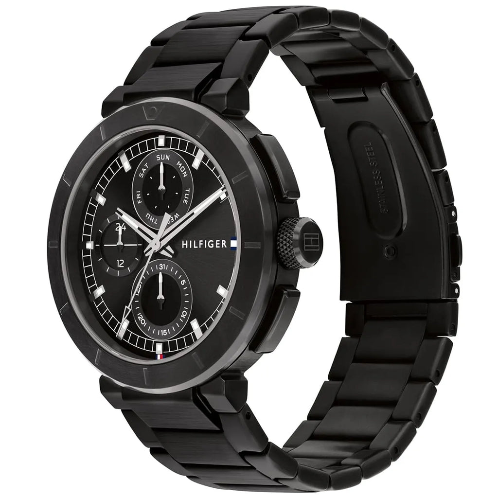 Montre Tommy Hilfiger pour homme 1792119