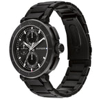 Montre Tommy Hilfiger pour homme 1792119