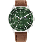 Montre homme Tommy Hilfiger Jimmy 1791948