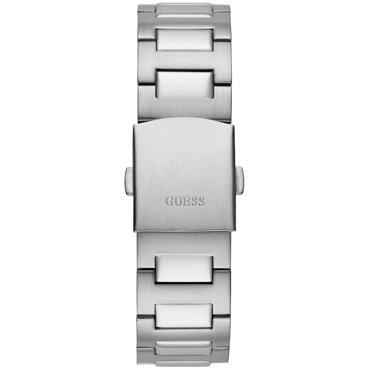 Montre Guess pour homme GW0572G6