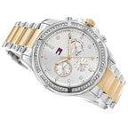 Montre Tommy Hilfiger Brooklyn pour femme 1782615
