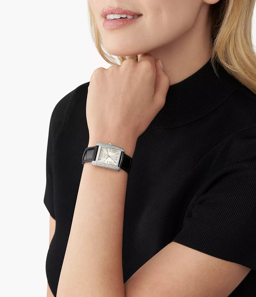 Michael Kors Emery Montre Pour Femme, MK4696