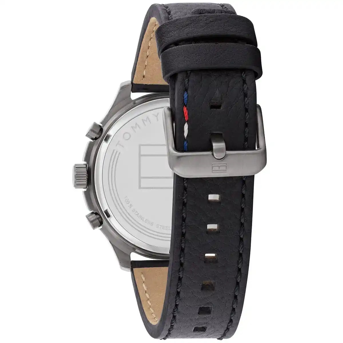 Montre homme Tommy Hilfiger Asher 1791856