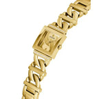 Montre Guess pour femme Runway GW0603L2