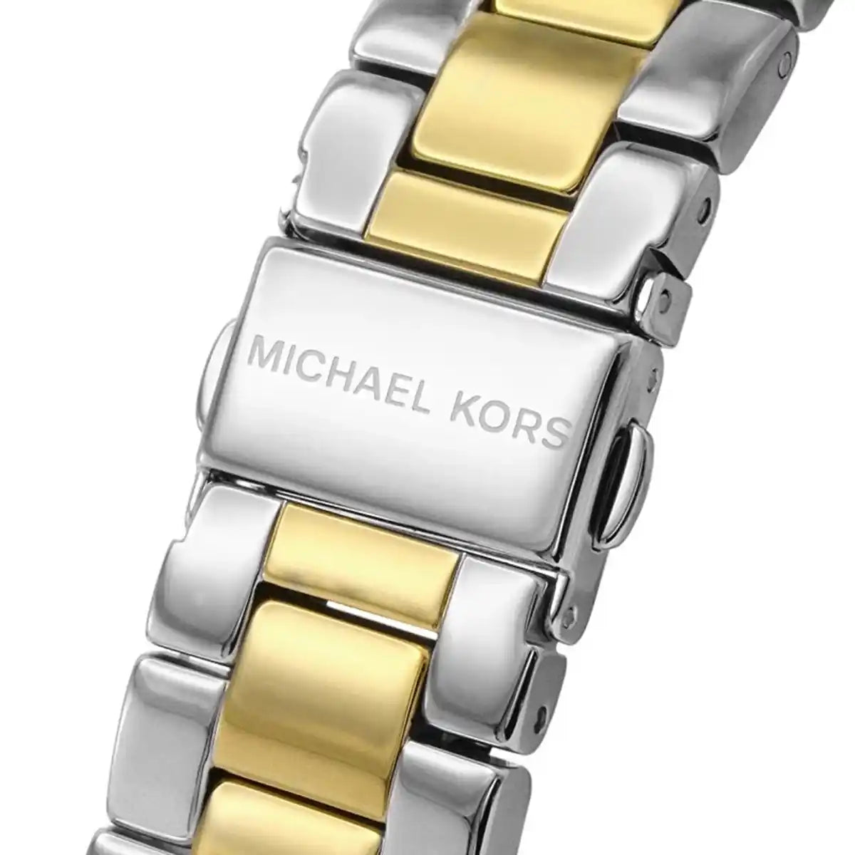 Montre femme Michael Kors Ritz MK6474