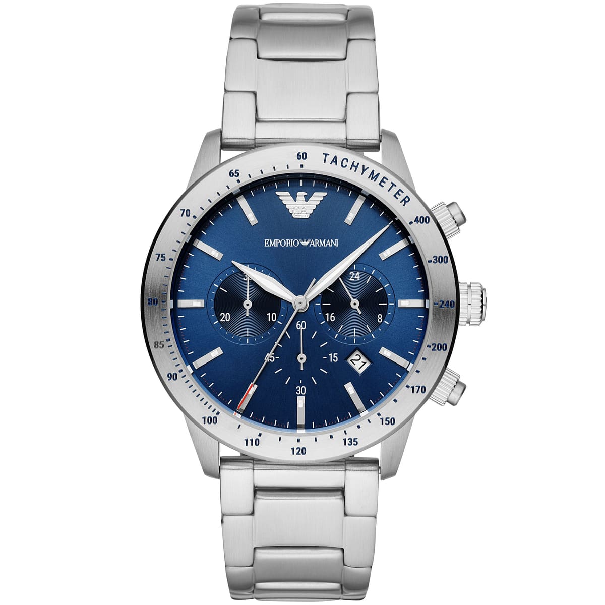 Montre Emporio Armani pour homme AR11306