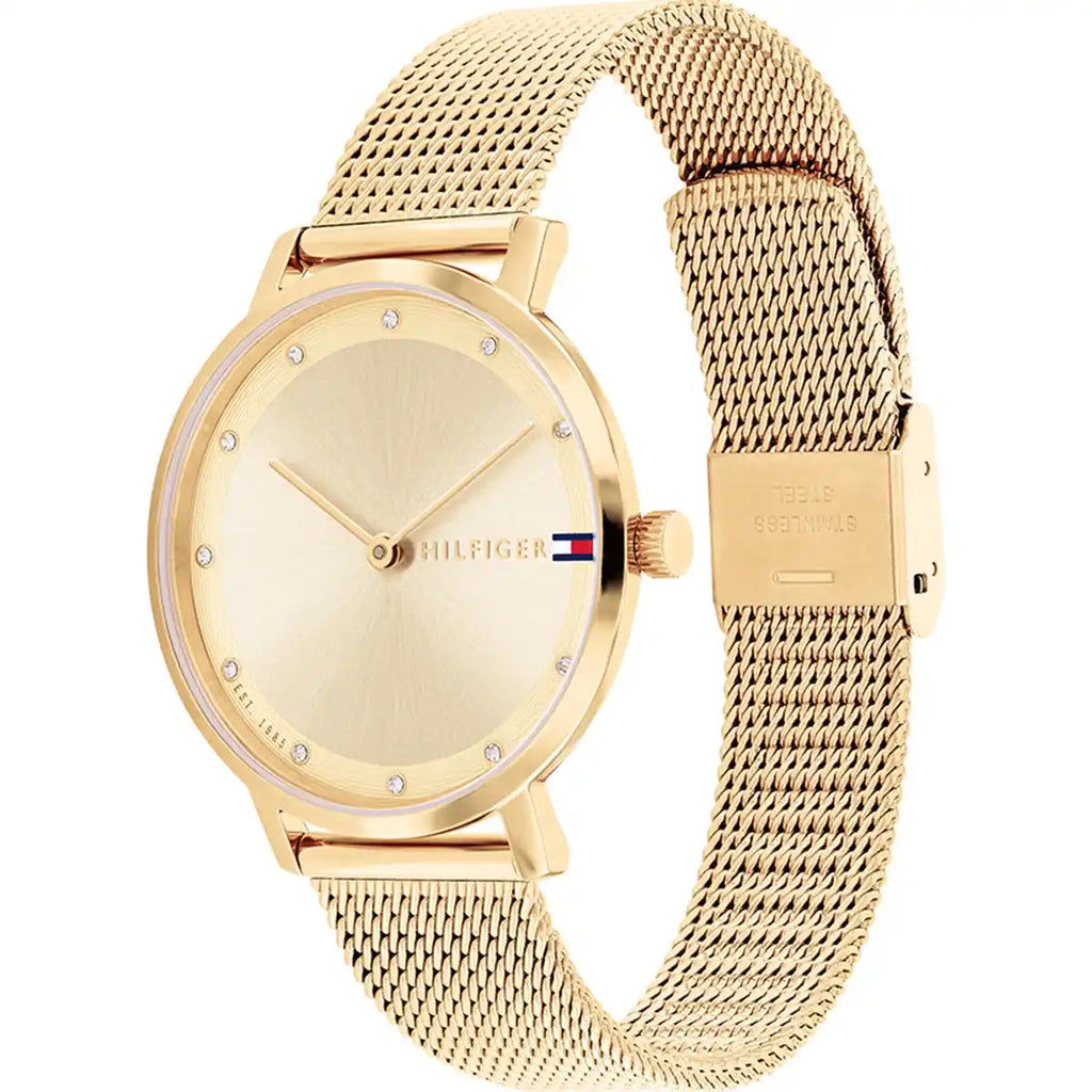 Montre Tommy Hilfiger Pippa pour femme 1782728