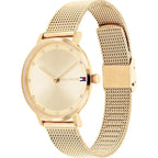 Montre Tommy Hilfiger Pippa pour femme 1782728