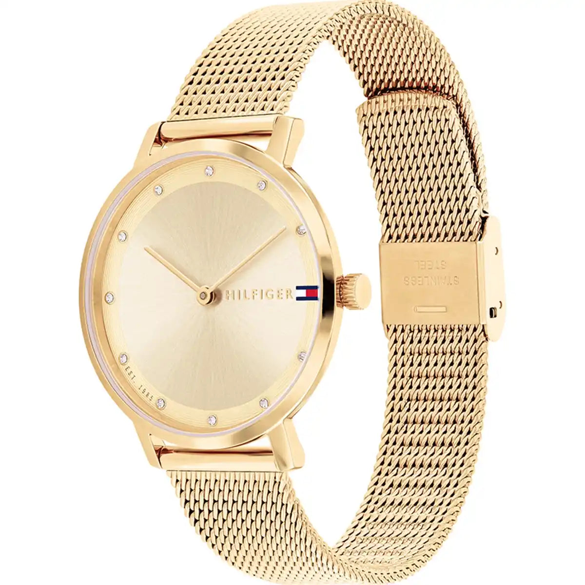 Montre Tommy Hilfiger Pippa pour femme 1782728
