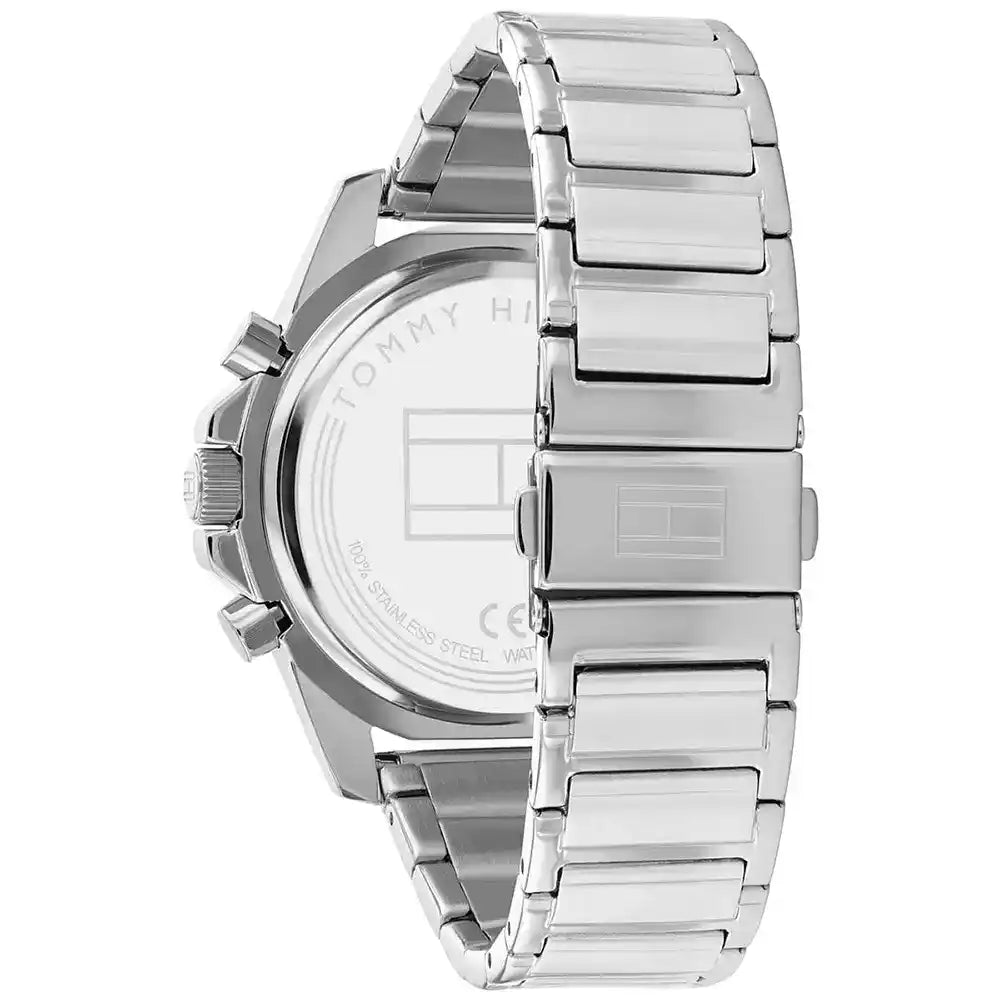 Montre homme Tommy Hilfiger Mason 1791936