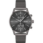 Montre Hugo Boss pour homme 1513870