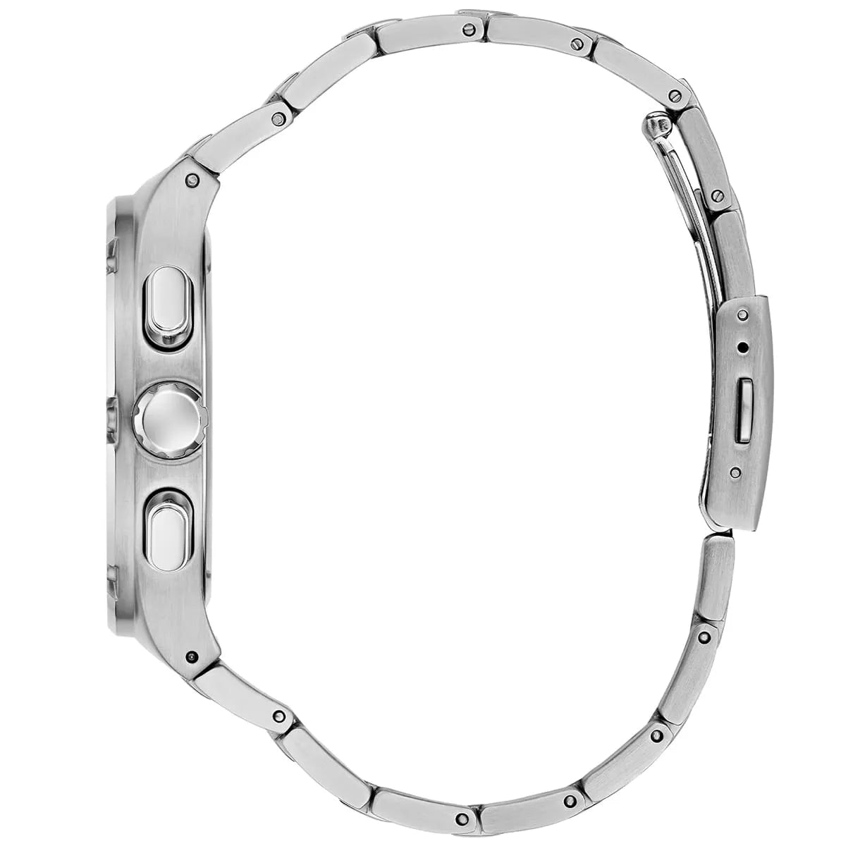 Montre Guess pour homme GW0572G6