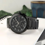 Montre Tommy Hilfiger pour homme 1792119