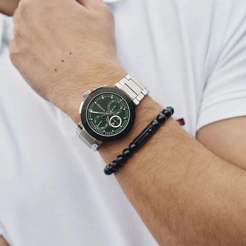 Montre Tommy Hilfiger pour homme 1792117