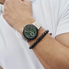 Montre Tommy Hilfiger pour homme 1792117