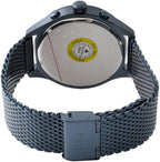 Montre homme Tommy Hilfiger originale Gavin 1791471