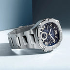 Montre Guess pour homme GW0572G1