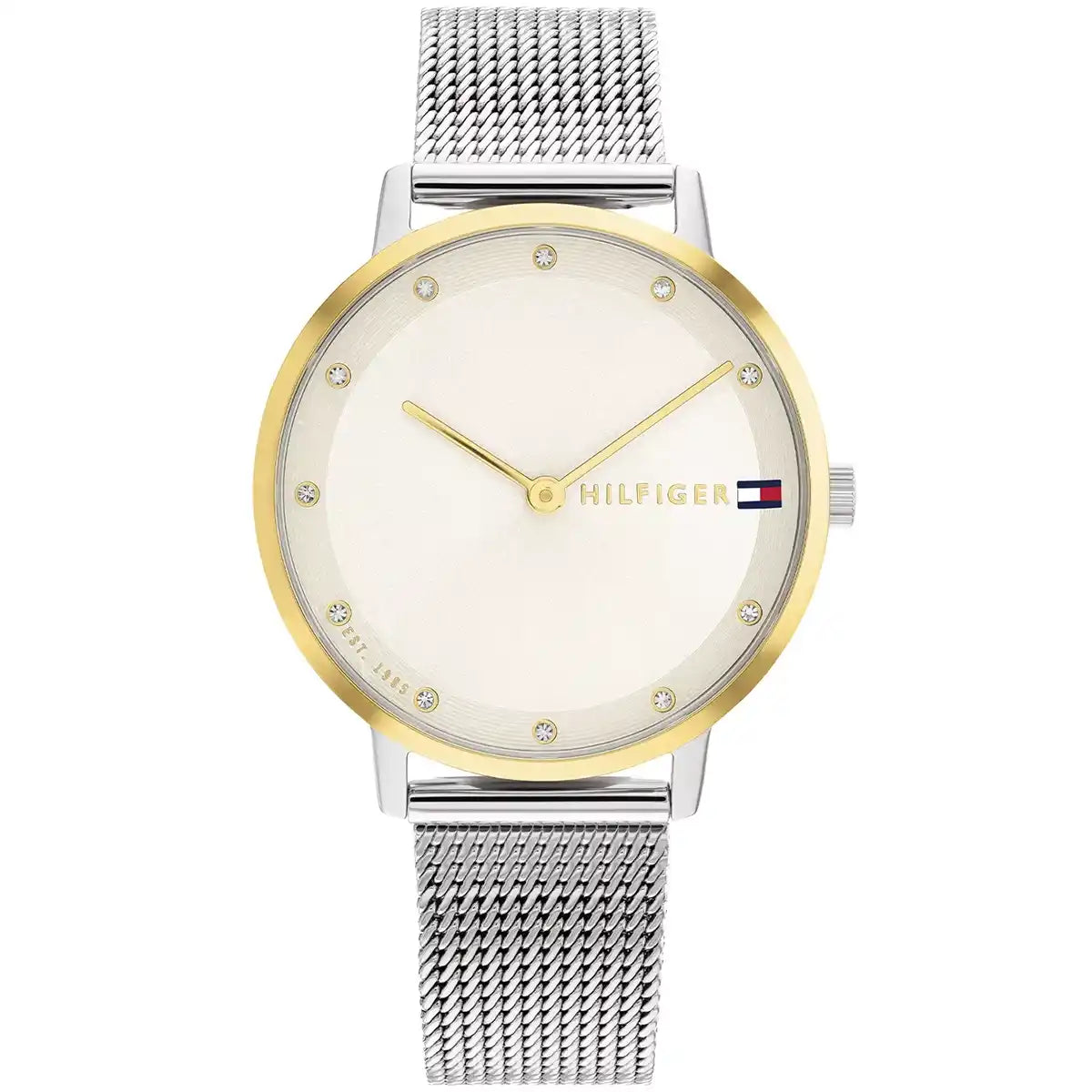 Montre Tommy Hilfiger Pippa pour femme 1782667